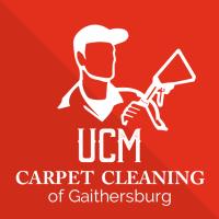 UCM Carpet Cleaning of Gaithersburg image 1